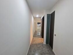 The M (D7), Apartment #576779781